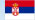 SERBIA